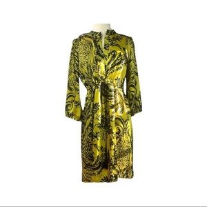 Uncle Frank Sz. S Dress